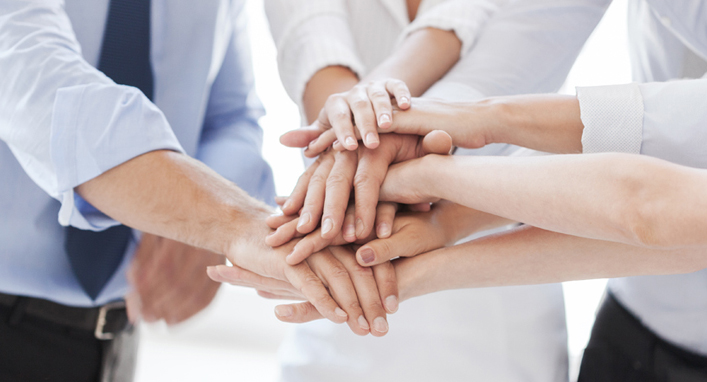 Apply for Councillor role