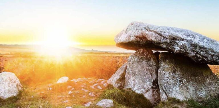  Penwith Landscape Recovery Project 